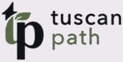 tp tuscan path