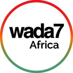 wada7 Africa
