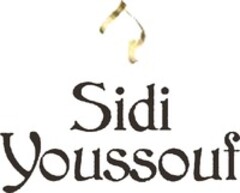 Sidi Youssouf