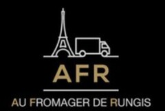 AFR AU FROMAGER DE RUNGIS