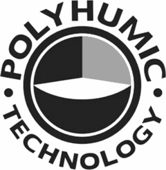 POLYHUMIC TECHNOLOGY