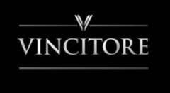 VINCITORE