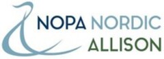 NOPA NORDIC ALLISON