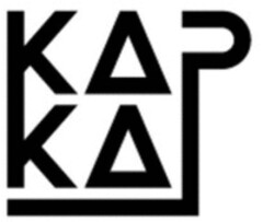 KAPKA