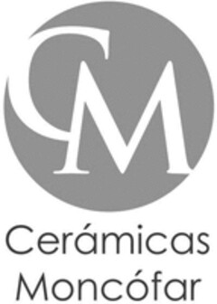 CM Cerámicas Moncófar