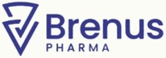 Brenus PHARMA