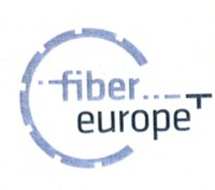 fiber europe