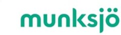 munksjö