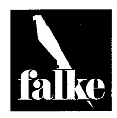 falke