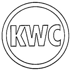 KWC