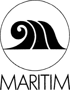 MARITIM