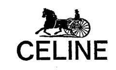 CELINE