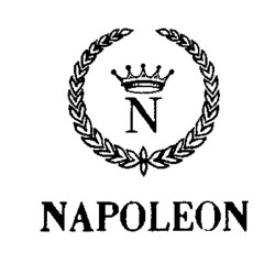 NAPOLEON