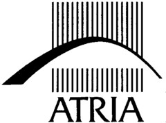 ATRIA