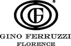 GF GINO FERRUZZI FLORENCE