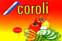 coroli