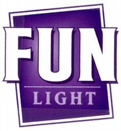 FUN LIGHT