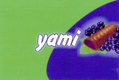 yami