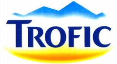 TROFIC