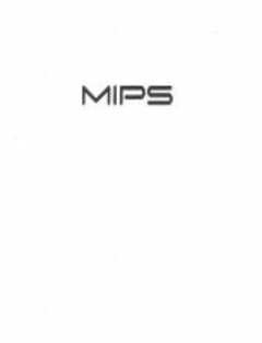 MIPS