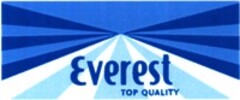 Everest TOP QUALITY