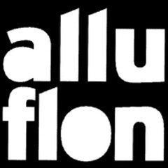 alluflon