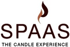 SPAAS THE CANDLE EXPERIENCE