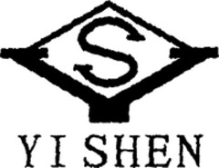 YI SHEN