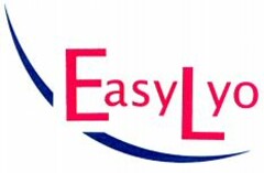 Easy Lyo