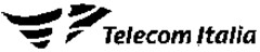 Telecom Italia