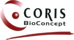 CORIS BioConcept