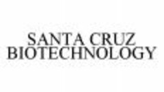 SANTA CRUZ BIOTECHNOLOGY