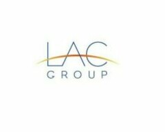 LAC GROUP