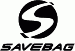 S SAVEBAG