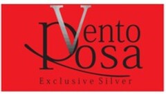 Rosa Vento Exclusive Silver