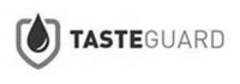 TASTEGUARD