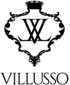 VILLUSSO