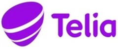 Telia