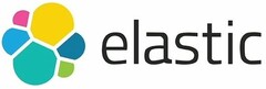 elastic