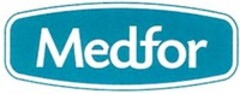 Medfor