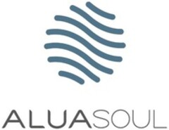 ALUASOUL