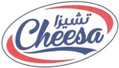 Cheesa