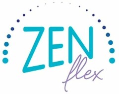 ZEN flex