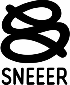 SNEEER