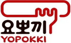 YOPOKKI