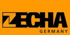 ZECHA GERMANY