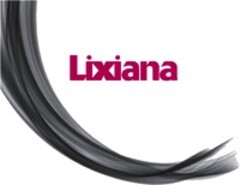 Lixiana