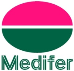 Medifer