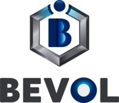 B BEVOL