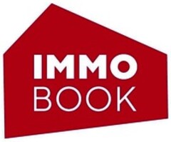 IMMOBOOK